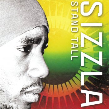 Sizzla Problem In The World