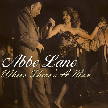 Abbe Lane I'm in Love With the Honorable Mr. So and So