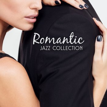 Relaxing Instrumental Jazz Ensemble Sensual Music