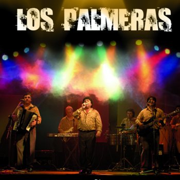 Los Palmeras Costañera
