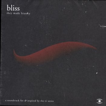 Bliss Reveal