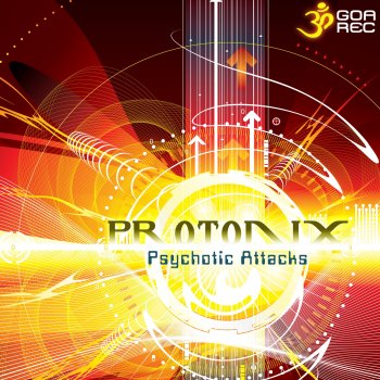 Protonix Acid Illusion