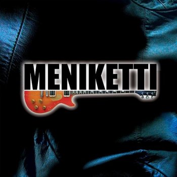 Meniketti Storm