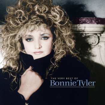 Bonnie Tyler The Best