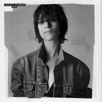 Charlotte Gainsbourg I'm a Lie