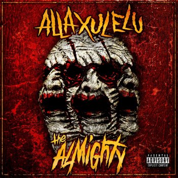 Alla Xul Elu Into the Fire (feat. Lo Key)