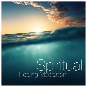 Healing Sounds for Deep Sleep and Relaxation Spiritual Evolution