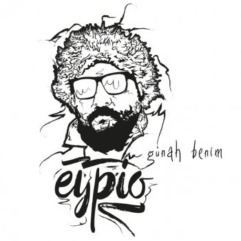 Eypio feat. Ghan Banane