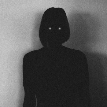 Ellen Allien feat. Truncate Innocence (Truncate Remix)