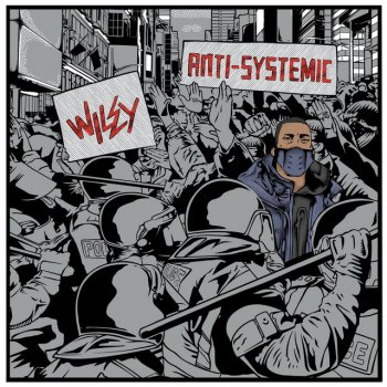 Wiley feat. Roxxx & FFSYTHO Yo Yo