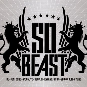 BEAST Easy