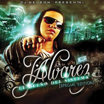 J Alvarez feat. Ñejo & Dalmata, Nengo Flow, Guelo Star, Chino Nyno & Luigi 21 Plus 2 Cachas (Remix)