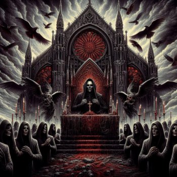 Sir Nasty It's Pimpn