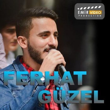 Ferhat Güzel Sêgavi Halay