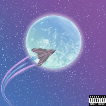 Исполнитель TMM, альбом Tape MatchMaking : Round 1