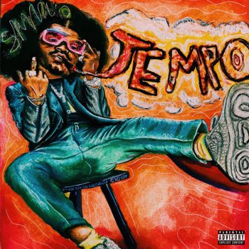 Smino Tempo