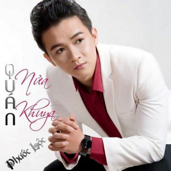 Phước Lộc Sầu Tím Thiệp Hồng