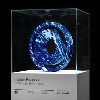 Florian Picasso Final Call - VIP Mix