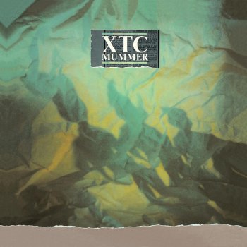 XTC Me and the Wind