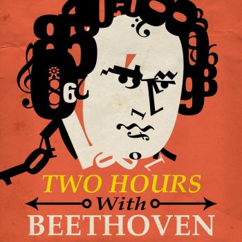 Ludwig van Beethoven feat. Bernard Haitink Symphony No. 2 in D, Op. 36 : 3. Scherzo (Allegro)