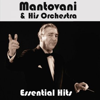 Mantovani Limelight Theme