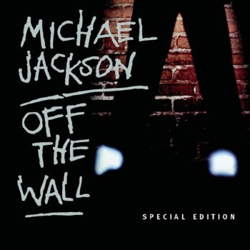 Michael Jackson Rock with You - Single Version