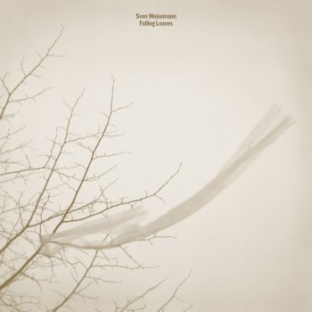 Sven Weisemann Falling Leaves