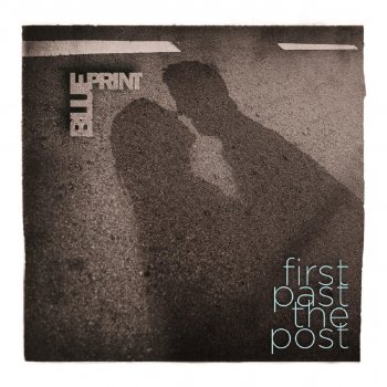 Blueprint First Past the Post