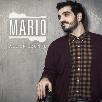 Mario All'orizzonte