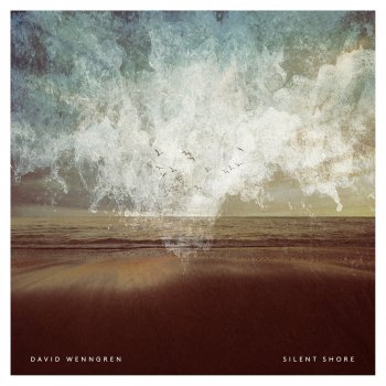 Исполнитель David Wenngren, альбом Silent Shore