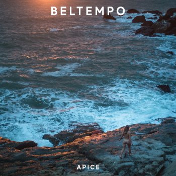 Apice Beltempo