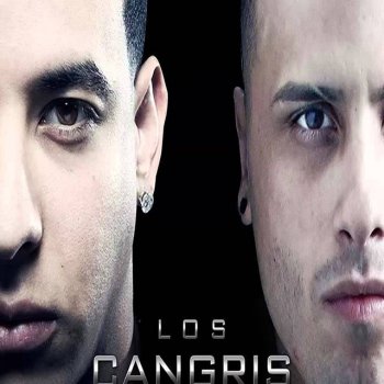 Nicky Jam & Daddy Yankee Música Killa