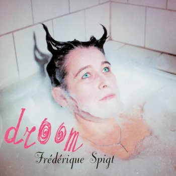 Frederique Spigt Isis