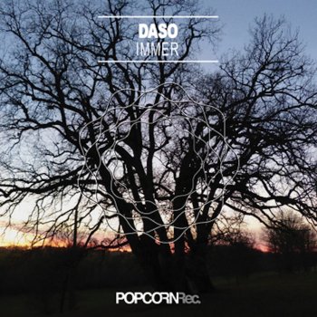 Daso Immer (Nico Lahs Remix)