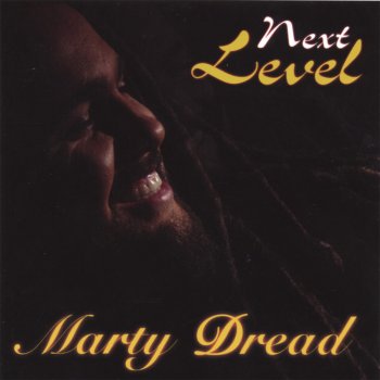 Marty Dread Su-Lin (Remix)
