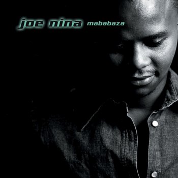 Исполнитель Joe Nina, альбом Mababaza