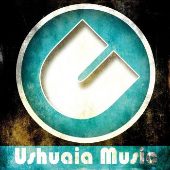 ReeferCool Black Hole