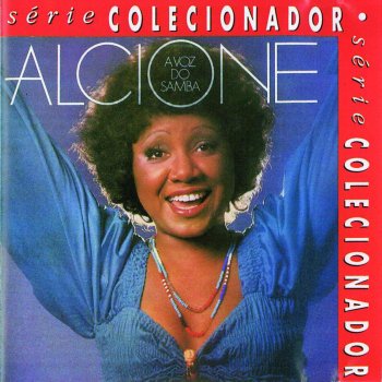 Alcione Aruande