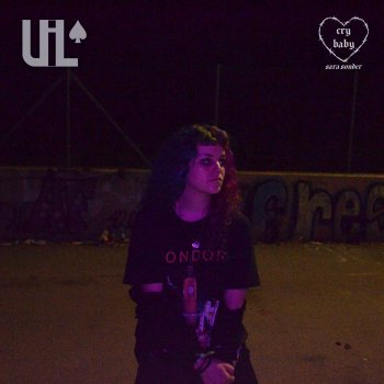 Sara Sonder feat. Unai Iglesias Ruinas