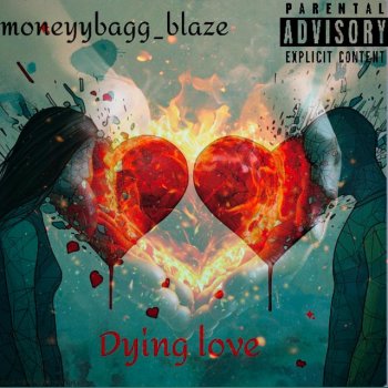 Moneyybagg_blaze You