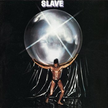 Slave Slide (single version)