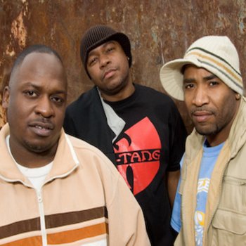 Исполнитель Dezert Eez, альбом Realness VSOP