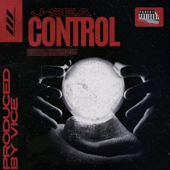 J-Sea Control