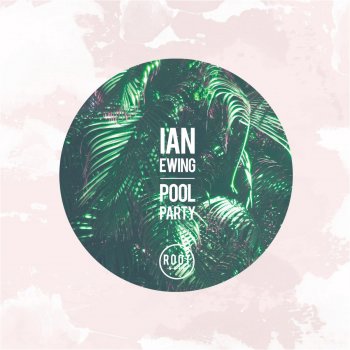 Ian Ewing Shade