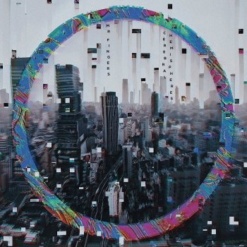 Mr. Fingers feat. Nicole Wray Praise to the Vibes (feat. Nicole Wray)