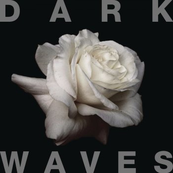 Dark Waves Outsider