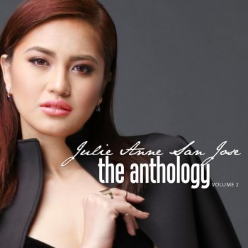 Julie Anne San Jose Kaba