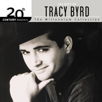 Tracy Byrd I'm From The Country