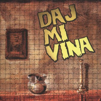 Siarić Majda Doktore