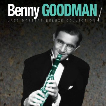 Benny Goodman Rhapsody in Blue